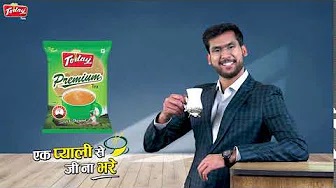 Today Tea Organic Green Tea 